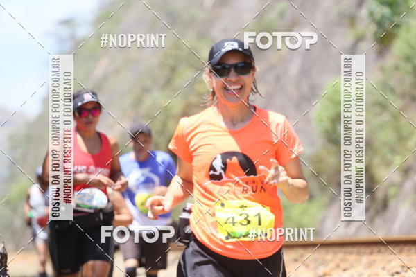 Buy your photos of the eventDESBRAVADORES TRAIL RUN on Fotop