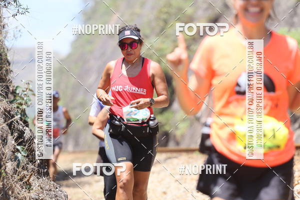 Buy your photos of the eventDESBRAVADORES TRAIL RUN on Fotop