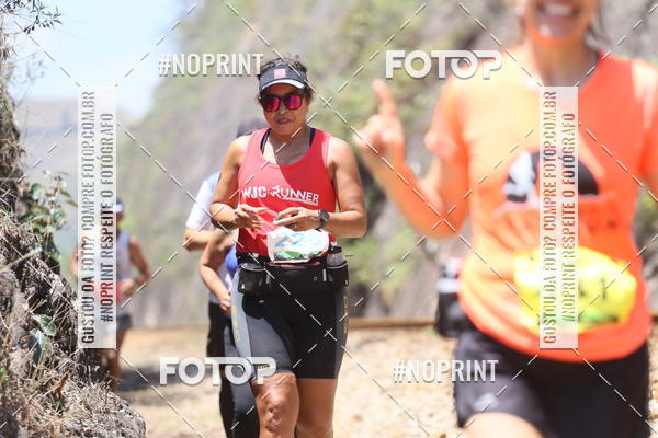 Buy your photos of the eventDESBRAVADORES TRAIL RUN on Fotop
