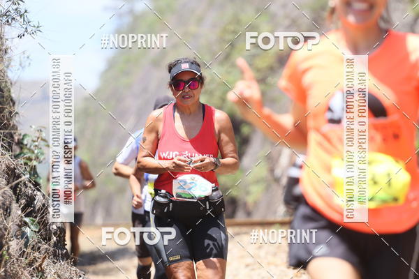 Buy your photos of the eventDESBRAVADORES TRAIL RUN on Fotop