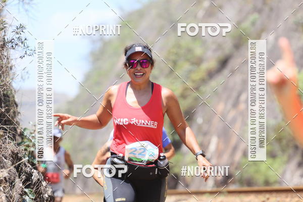 Buy your photos of the eventDESBRAVADORES TRAIL RUN on Fotop