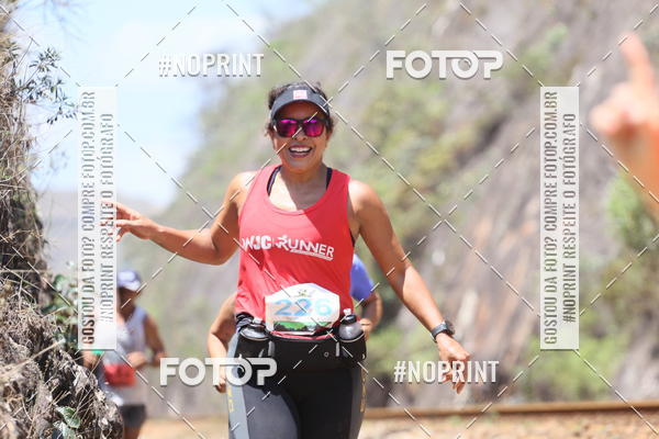 Buy your photos of the eventDESBRAVADORES TRAIL RUN on Fotop