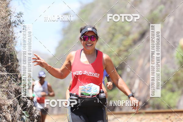 Buy your photos of the eventDESBRAVADORES TRAIL RUN on Fotop