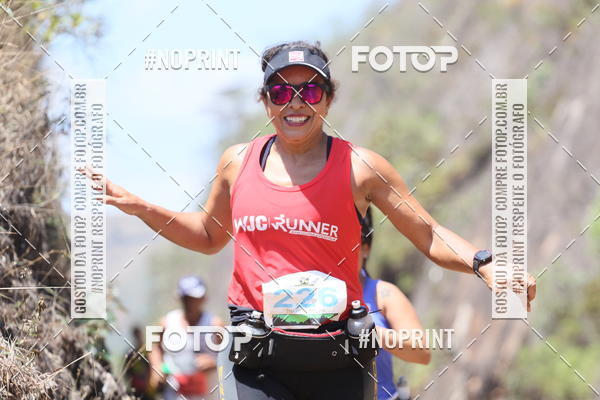 Buy your photos of the eventDESBRAVADORES TRAIL RUN on Fotop
