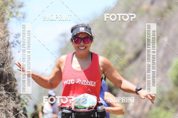 Buy your photos of the eventDESBRAVADORES TRAIL RUN on Fotop