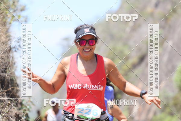 Buy your photos of the eventDESBRAVADORES TRAIL RUN on Fotop
