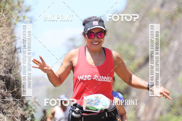 Buy your photos of the eventDESBRAVADORES TRAIL RUN on Fotop