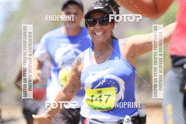 Buy your photos of the eventDESBRAVADORES TRAIL RUN on Fotop