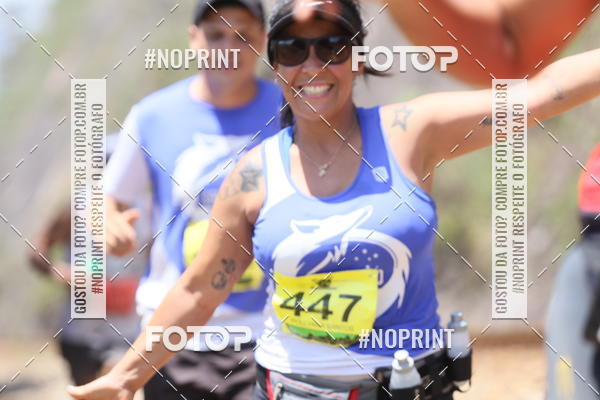 Buy your photos of the eventDESBRAVADORES TRAIL RUN on Fotop