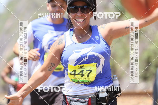 Buy your photos of the eventDESBRAVADORES TRAIL RUN on Fotop