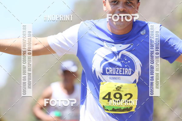 Buy your photos of the eventDESBRAVADORES TRAIL RUN on Fotop