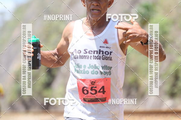 Buy your photos of the eventDESBRAVADORES TRAIL RUN on Fotop