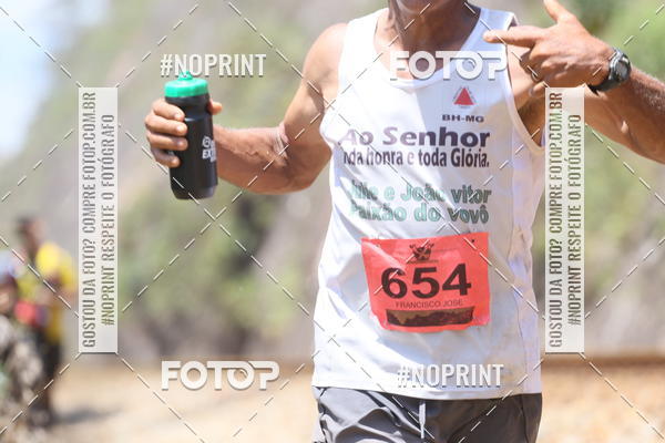 Buy your photos of the eventDESBRAVADORES TRAIL RUN on Fotop