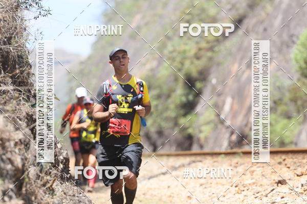 Buy your photos of the eventDESBRAVADORES TRAIL RUN on Fotop