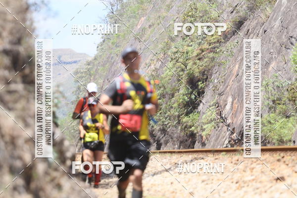 Buy your photos of the eventDESBRAVADORES TRAIL RUN on Fotop
