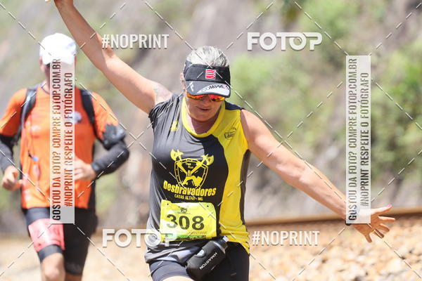 Buy your photos of the eventDESBRAVADORES TRAIL RUN on Fotop