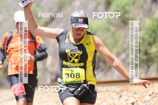 Buy your photos of the eventDESBRAVADORES TRAIL RUN on Fotop