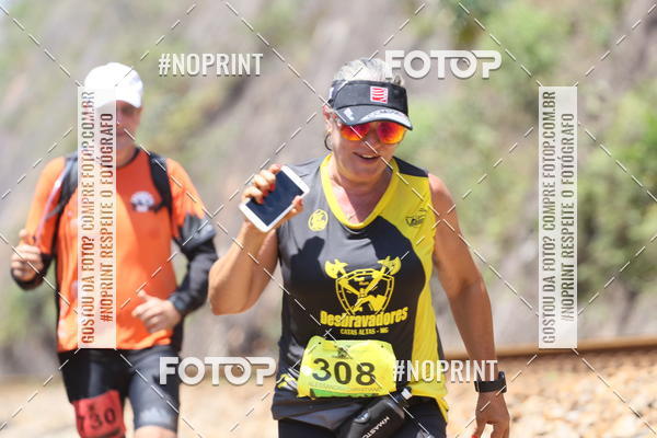 Buy your photos of the eventDESBRAVADORES TRAIL RUN on Fotop