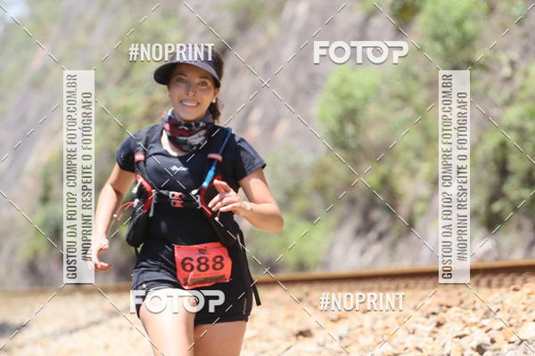 Buy your photos of the eventDESBRAVADORES TRAIL RUN on Fotop