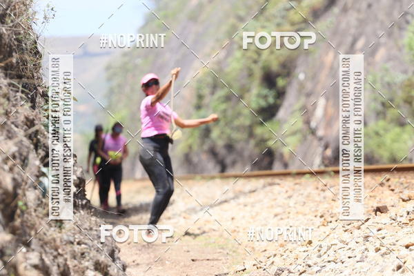 Buy your photos of the eventDESBRAVADORES TRAIL RUN on Fotop