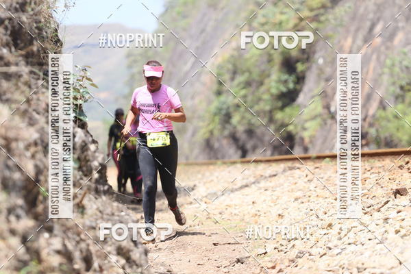 Buy your photos of the eventDESBRAVADORES TRAIL RUN on Fotop