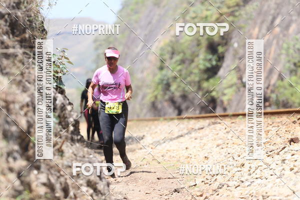 Buy your photos of the eventDESBRAVADORES TRAIL RUN on Fotop