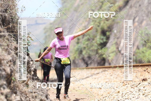 Buy your photos of the eventDESBRAVADORES TRAIL RUN on Fotop