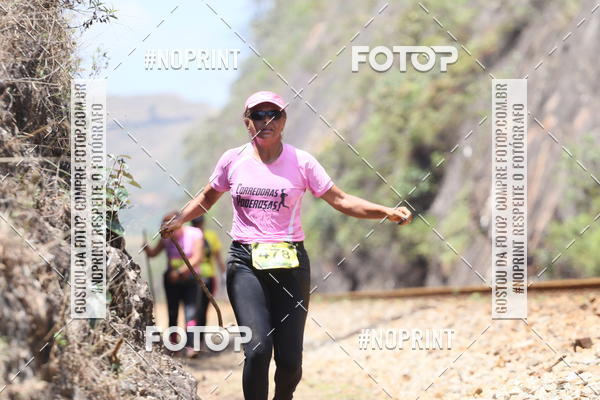Buy your photos of the eventDESBRAVADORES TRAIL RUN on Fotop