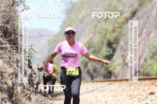 Buy your photos of the eventDESBRAVADORES TRAIL RUN on Fotop