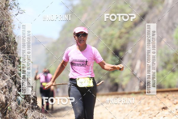 Buy your photos of the eventDESBRAVADORES TRAIL RUN on Fotop