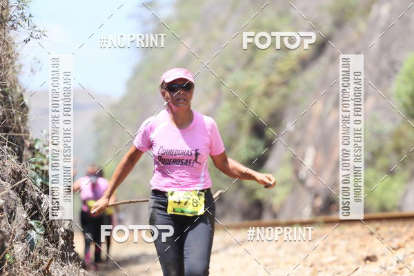 Buy your photos of the eventDESBRAVADORES TRAIL RUN on Fotop