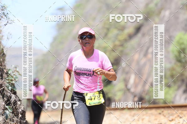Buy your photos of the eventDESBRAVADORES TRAIL RUN on Fotop
