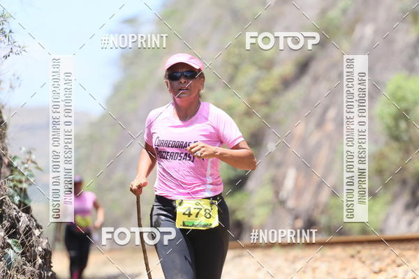 Buy your photos of the eventDESBRAVADORES TRAIL RUN on Fotop