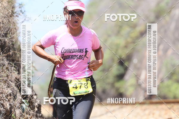 Buy your photos of the eventDESBRAVADORES TRAIL RUN on Fotop