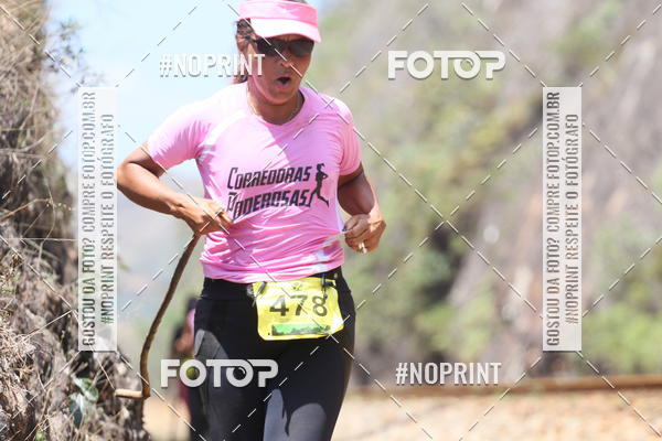 Buy your photos of the eventDESBRAVADORES TRAIL RUN on Fotop