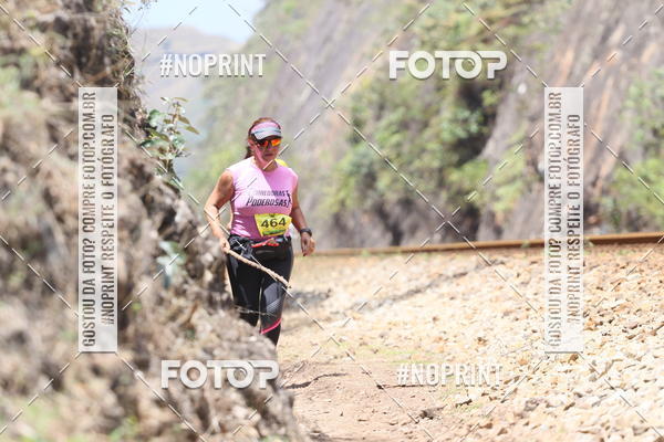 Buy your photos of the eventDESBRAVADORES TRAIL RUN on Fotop