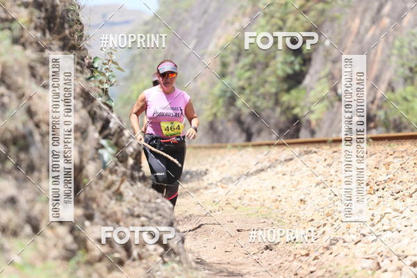 Buy your photos of the eventDESBRAVADORES TRAIL RUN on Fotop