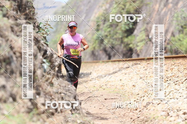 Buy your photos of the eventDESBRAVADORES TRAIL RUN on Fotop