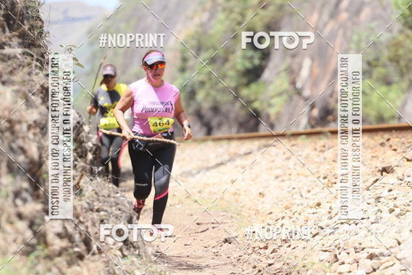Buy your photos of the eventDESBRAVADORES TRAIL RUN on Fotop