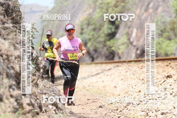 Buy your photos of the eventDESBRAVADORES TRAIL RUN on Fotop