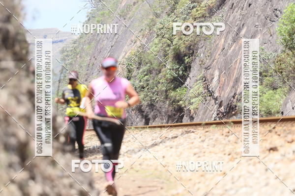 Buy your photos of the eventDESBRAVADORES TRAIL RUN on Fotop