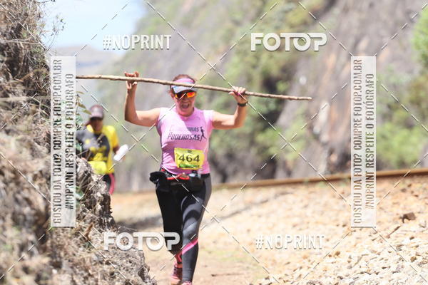 Buy your photos of the eventDESBRAVADORES TRAIL RUN on Fotop