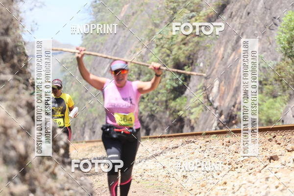 Buy your photos of the eventDESBRAVADORES TRAIL RUN on Fotop