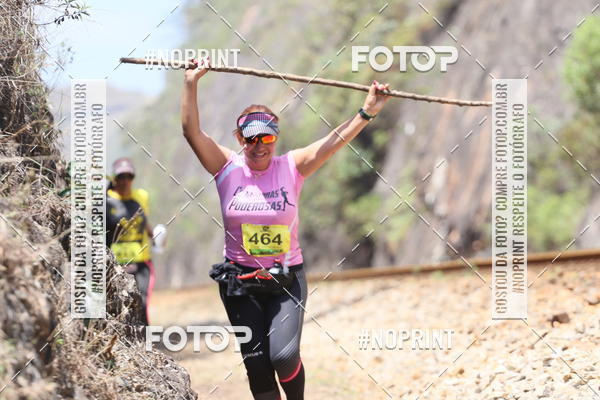 Buy your photos of the eventDESBRAVADORES TRAIL RUN on Fotop