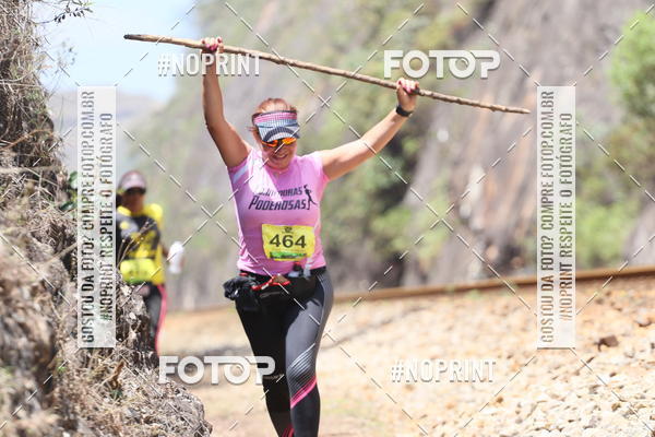 Buy your photos of the eventDESBRAVADORES TRAIL RUN on Fotop