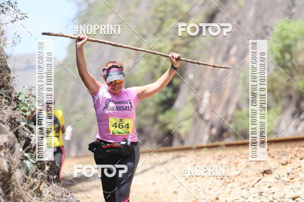 Buy your photos of the eventDESBRAVADORES TRAIL RUN on Fotop