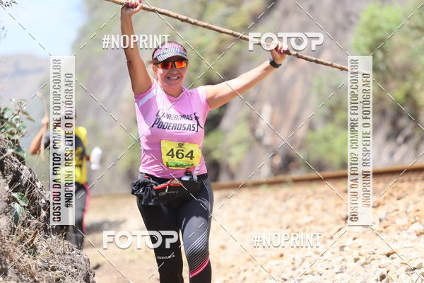 Buy your photos of the eventDESBRAVADORES TRAIL RUN on Fotop
