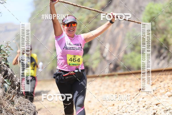 Buy your photos of the eventDESBRAVADORES TRAIL RUN on Fotop