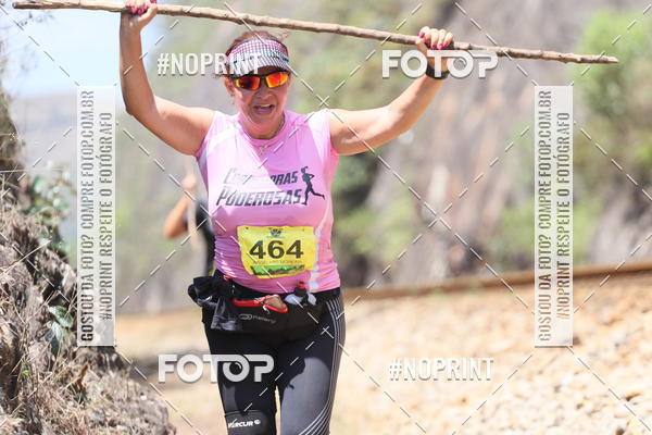 Buy your photos of the eventDESBRAVADORES TRAIL RUN on Fotop