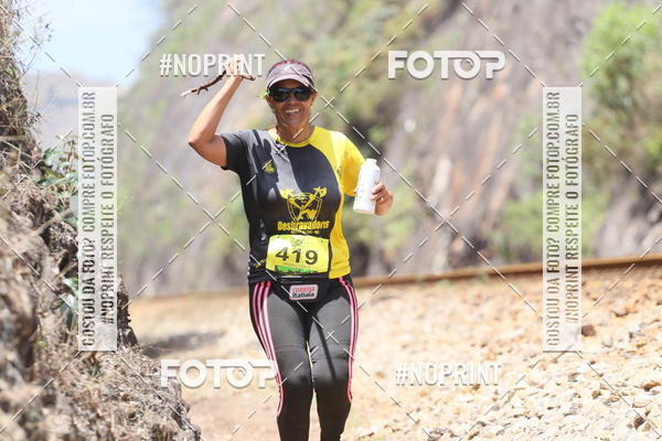 Buy your photos of the eventDESBRAVADORES TRAIL RUN on Fotop